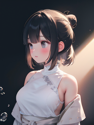 孤独与戏剧：心灵的交响曲